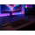 Wozinsky Klawiatura gamingowa mechaniczna podświetlana RGB  WKGP-1165 - 1487903 - zdjęcie 6